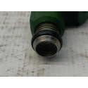 Bico Injetor Gm Onix 1.4 8v Flex 2012 2015 12v