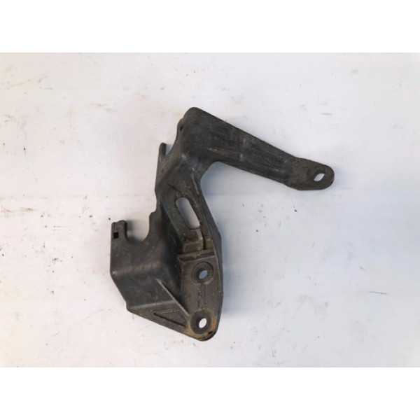 Suporte Cabo Seletor Marcha Citroen C3 1.4 2003 2011 Manual