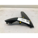 Acabamento Aerofolio Esquerdo Jeep Commander 2021 2025 Detal