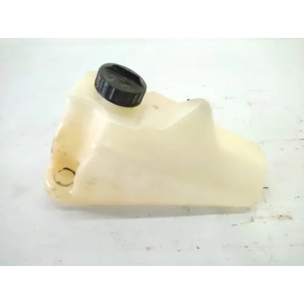 Reservatório Partida Frio Vw Gol G4 2005 2014 377955453