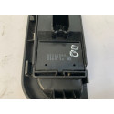 Botão Vidro Eletrico Dianteiro Direito Gm 2012 2015 92221585