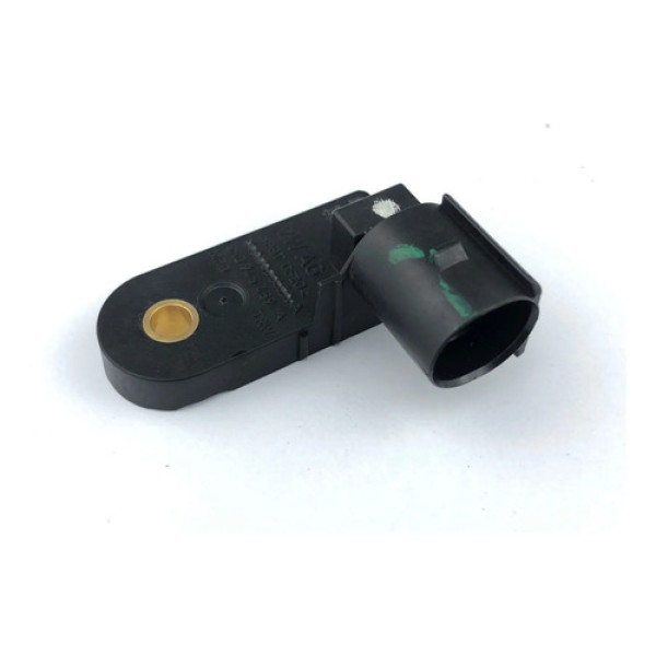Sensor Interruptor Luz Freio Porsche Cayenne 4.8 2011 2014