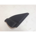 Acabamento Interno Retrovisor Direito Jac J3 2011 2013