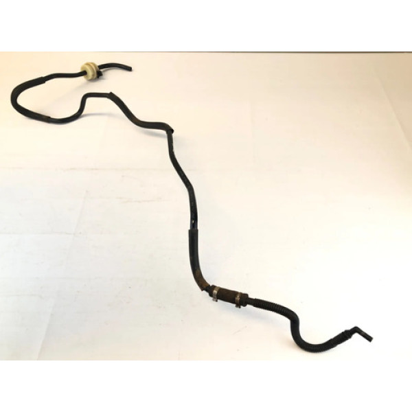 Mangueira Compressor Suspensão Cayenne 4.8 V8 2011 2014