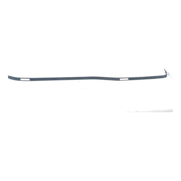 Friso Teto Direito Land Rover Freelander 1 2003 2006