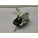Alavanca Câmbio Automatico Asx 2.0 16v 2011 2012
