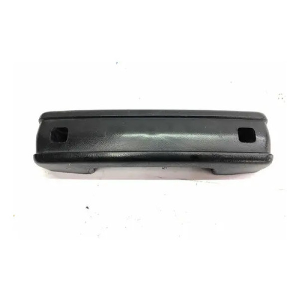 Puxador Porta Descansa Braço Original Vw Kombi 1600