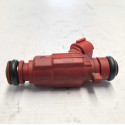 Bico Injetor Peugeot 208 1.5 2013 2016 0280156448