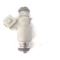 Bico Injetor Celta Corsa Prisma 1.0 Flex 94705391