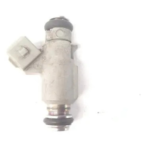 Bico Injetor Celta Corsa Prisma 1.0 Flex 94705391