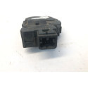 Atuador Caixa Ar Condicionado Bmw 120i 2006 2010 Efb331