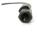 Sensor Velocidade Ford 1.0 Zetec 2002 2007