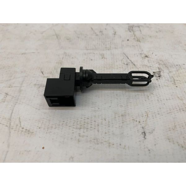 Sensor Temperatura Caixa Evaporadora Commander A64000800