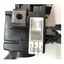 Chave Comando Seta Fiat Uno 2015 2021