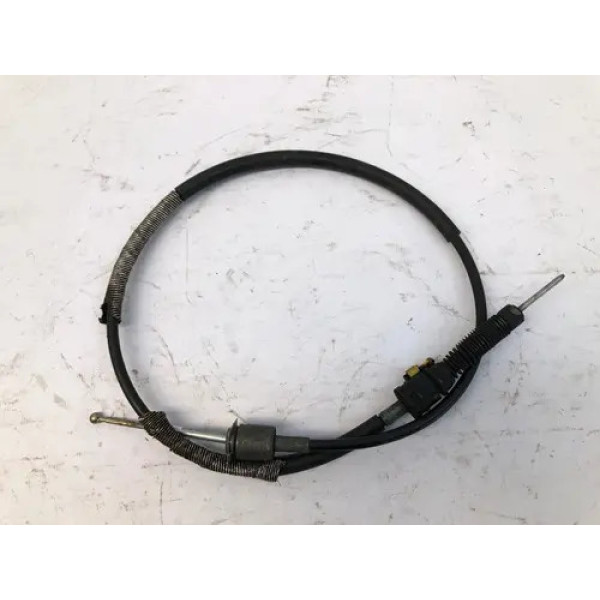 Cabo Seletor Marcha Freelander 1 At 2.5 V6 2003 2006