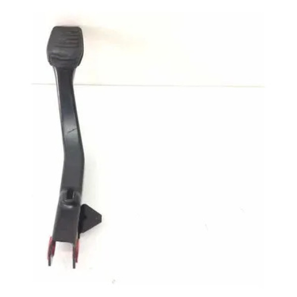 Pedal Freio Ford Verona Escort Logus Pointer