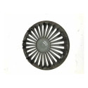 Calota Xsara Picasso 2007 2012
