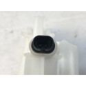 Reservatorio Fluido Freio Jeep Commander Compass 2021 2025