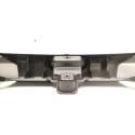 Absorvedor Alma Impacto Traseiro Original Peugeot 308