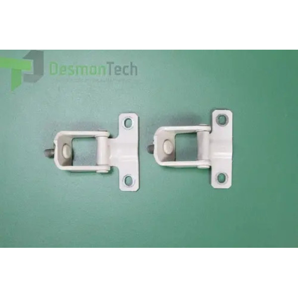 Dobradiça Tampa Traseira Asx 2.0 16v 2012