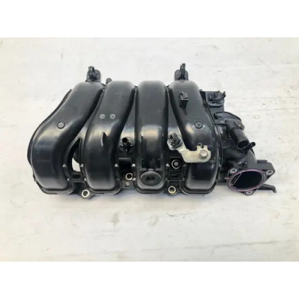 Coletor Admissão Toyota Etios Yaris 1.5 2017 2021