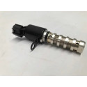 Válvula Solenoide Comando Cabeçote Hb20 Picanto Soul 52b70