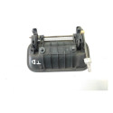Maçaneta Externa Traseira Direita Chevrolet Astra Wagon 1995