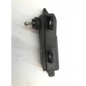 Atuador Coletor Admissão Bmw 320i 2007 2011