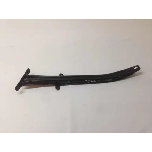 Suporte Esquerdo Churrasqueira - Mercedes C200 2008 2011