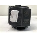 Tbi Corpo Borboleta Renault Duster 2.0 2011 2014