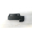 Sensor Keyless Fiat Freemont 2011 2015 68068148aa