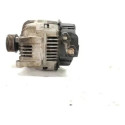 Alternador Mercedes Classe A Bosch 0124325023
