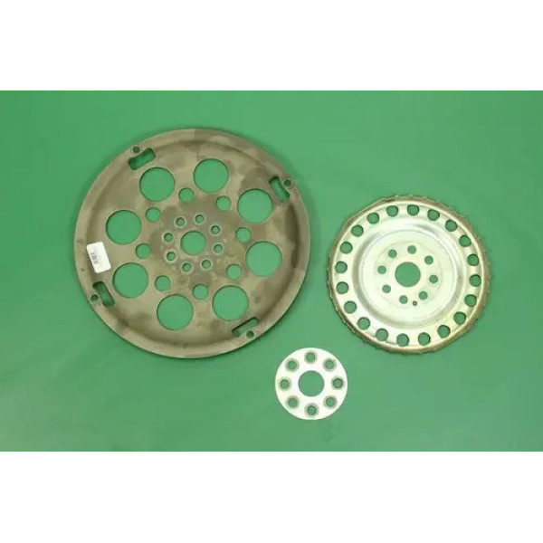 Cremalheira Volante Do Motor Subaru 2016