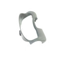 Moldura Painel Instrumentos Chevrolet Astra Vectra 1995