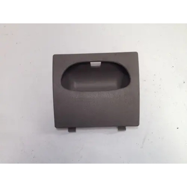 Porta Treco Citroen Xsara Picasso Preto