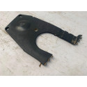 Capa Correia Dentada Gm Corsa 1.0 Wind 8v 1994 2001
