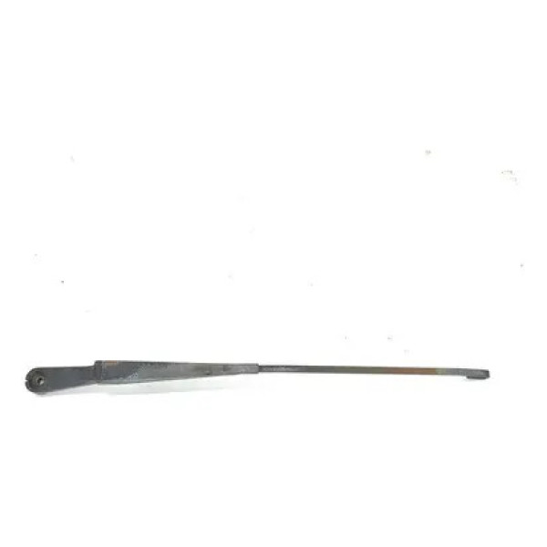 Braço Limpador Para-brisa Direito Fiat Marea 1998 2007