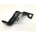 Suporte Direito Inferior Radiador Honda Crv 2007 2011