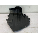 Defletror Inferior Traseiro Cruze Sedan 2016 2023 39052123