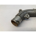 Flange Válvula Termostatica Toyota Hilux 3.0 4x4 2009
