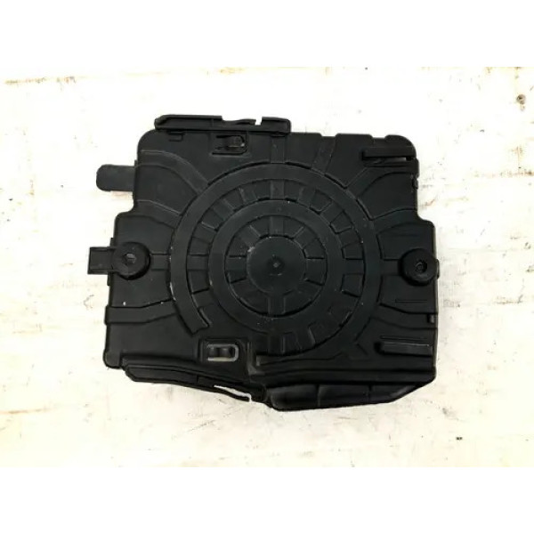 Suporte Módulo Injeção C3 1.5 2013 2016