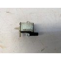 Valvula Solenoide Partida Frio Gm Onix 1.4 2012 2015
