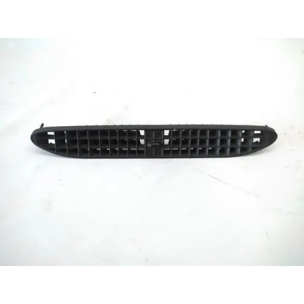 Grade Ventilação Superior Painel Audi A4 1995 1999 * Detalhe