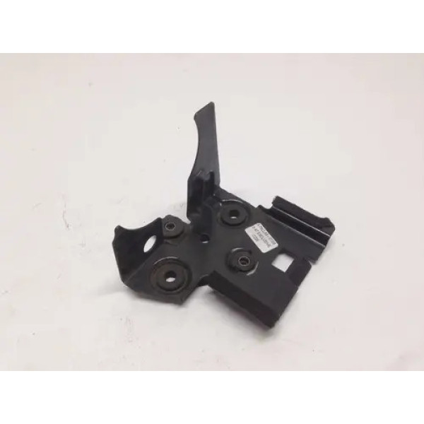 Suporte Módulo Abs Citröen C4 Pallas Gran Picasso 9681262580