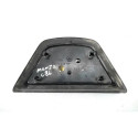 Tampa Capa Volante Chevrolet Monza 1982 1989
