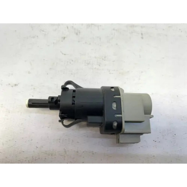 Interruptor Pedal Freio Land Rover Evoque 2.0 At 2011 2015