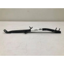Suporte Esquerdo Painel Frontal Commander 1.3 T270 2021 2025