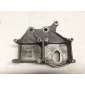 Suporte Bobina Ignição Renault Scenic 2.0 8v 2000