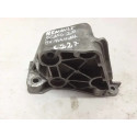 Suporte Motor F3r Renault Scenic 2.0 8v 2000