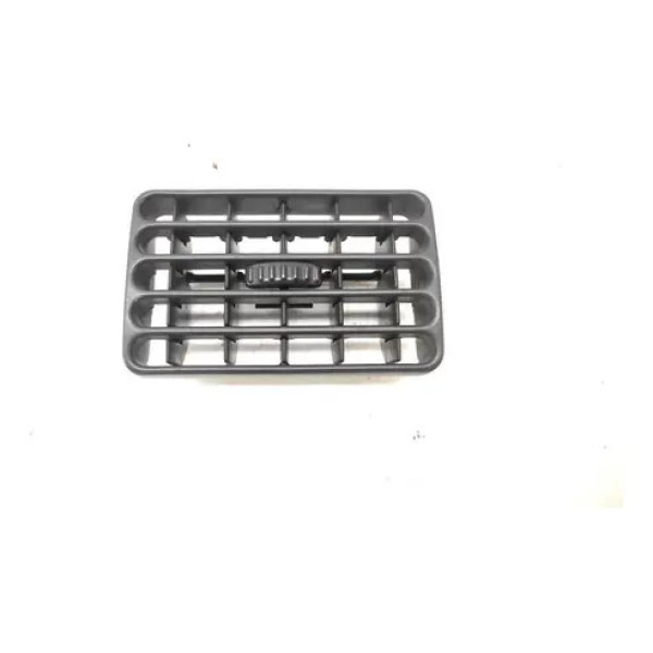 Difusor Ar Central Esquerdo Renault 19 Rn 1994 1999